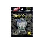 Rhino Mv9 Black 8000 Pills - 24 ct. - Image 4
