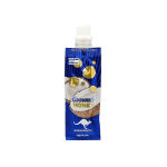 Kangaroo Coconut Honey