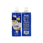 Kangaroo Coconut Honey