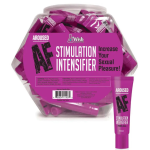 Aroused AF Stimulation Intensifier, 0.34 fl. oz. - Image 2
