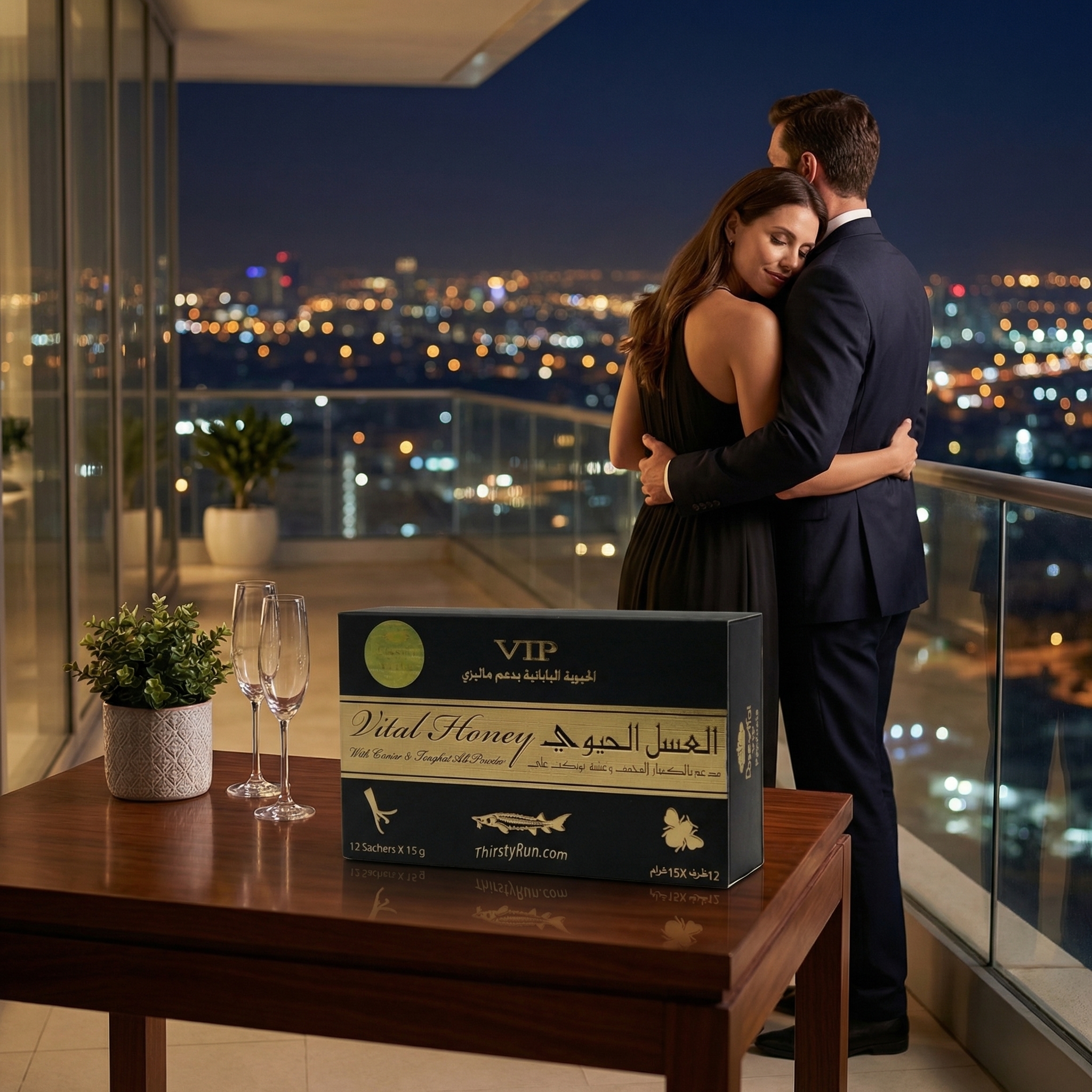 <div class="woocommerce "><div class="wd-products-element"> <link rel="stylesheet" id="wd-categories-loop-default-css" href="https://thirstyrun.com/wp-content/themes/woodmart/css/parts/woo-categories-loop-default-old.css?ver=8.5.7" type="text/css" media="all" /> <link rel="stylesheet" id="wd-woo-categories-loop-css" href="https://thirstyrun.com/wp-content/themes/woodmart/css/parts/woo-categories-loop.css?ver=8.5.7" type="text/css" media="all" /> <link rel="stylesheet" id="wd-categories-loop-css" href="https://thirstyrun.com/wp-content/themes/woodmart/css/parts/woo-categories-loop-old.css?ver=8.5.7" type="text/css" media="all" /> <link rel="stylesheet" id="wd-product-loop-css" href="https://thirstyrun.com/wp-content/themes/woodmart/css/parts/woo-product-loop.css?ver=8.5.7" type="text/css" media="all" /> <link rel="stylesheet" id="wd-woo-loop-prod-el-base-css" href="https://thirstyrun.com/wp-content/themes/woodmart/css/parts/woo-loop-prod-el-base.css?ver=8.5.7" type="text/css" media="all" /> <link rel="stylesheet" id="wd-woo-loop-prod-predefined-css" href="https://thirstyrun.com/wp-content/themes/woodmart/css/parts/woo-loop-prod-predefined.css?ver=8.5.7" type="text/css" media="all" /> <link rel="stylesheet" id="wd-product-loop-icons-css" href="https://thirstyrun.com/wp-content/themes/woodmart/css/parts/woo-product-loop-icons.css?ver=8.5.7" type="text/css" media="all" /> <link rel="stylesheet" id="wd-woo-mod-swatches-base-css" href="https://thirstyrun.com/wp-content/themes/woodmart/css/parts/woo-mod-swatches-base.css?ver=8.5.7" type="text/css" media="all" /> <div class="wd-sticky-loader wd-deferred wd-content-loader"><span class="wd-loader"></span></div>
<div class="products wd-products wd-grid-g grid-columns-4 elements-grid pagination-more-btn wd-loop-builder-off" data-source="main_loop" data-min_price="" data-max_price="" data-columns="4" style="--wd-col-lg:4;--wd-col-md:4;--wd-col-sm:2;--wd-gap-lg:20px;--wd-gap-sm:10px;">
<div class="wd-product wd-col wd-hover-icons product-grid-item product type-product post-252980 status-publish instock product_cat-combos product_tag-september-sale has-post-thumbnail sale purchasable product-type-simple" data-loop="1" data-id="252980">
<div class="wd-product-wrapper product-wrapper">
<div class="wd-product-thumb product-element-top wd-quick-shop">
<a href="https://thirstyrun.com/product/fathers-day-2026-set/" class="wd-product-img-link product-image-link" tabindex="-1" aria-label="Father’s Day 2026 Set">
<img src="https://thirstyrun.com/wp-content/uploads/2026/06/set1051-1-father-s-day-2026-set-430x430.webp" class="attachment-woocommerce_thumbnail size-woocommerce_thumbnail" alt="" srcset="https://thirstyrun.com/wp-content/uploads/2026/06/set1051-1-father-s-day-2026-set-430x430.webp 430w, https://thirstyrun.com/wp-content/uploads/2026/06/set1051-1-father-s-day-2026-set-300x300.webp 300w, https://thirstyrun.com/wp-content/uploads/2026/06/set1051-1-father-s-day-2026-set-800x800.webp 800w, https://thirstyrun.com/wp-content/uploads/2026/06/set1051-1-father-s-day-2026-set-150x150.webp 150w, https://thirstyrun.com/wp-content/uploads/2026/06/set1051-1-father-s-day-2026-set-768x768.webp 768w, https://thirstyrun.com/wp-content/uploads/2026/06/set1051-1-father-s-day-2026-set-1536x1536.webp 1536w, https://thirstyrun.com/wp-content/uploads/2026/06/set1051-1-father-s-day-2026-set-700x700.webp 700w, https://thirstyrun.com/wp-content/uploads/2026/06/set1051-1-father-s-day-2026-set.webp 2000w" sizes="(max-width: 430px) 100vw, 430px" /> </a>
<div class="product-labels labels-rounded">
<span class="onsale product-label wd-shape-round">-54%</span> </div>
<div class="wrapp-buttons">
<div class="wd-buttons">
<div class="wd-add-btn wd-action-btn wd-style-icon wd-add-cart-icon"><a href="/product/vital-honey-2-12-sachets-15-g/?add-to-cart=252980" data-quantity="1" class="button product_type_simple add_to_cart_button ajax_add_to_cart add-to-cart-loop" data-product_id="252980" data-product_sku="SET1051" aria-label="Add to cart: “Father's Day 2026 Set”" rel="nofollow" data-success_message="“Father's Day 2026 Set” has been added to your cart" role="button"><span class="wd-action-icon"><span class="wd-check-icon"></span></span><span class="wd-action-text">Add to cart</span></a></div>
<link rel="stylesheet" id="wd-mod-animations-transform-css" href="https://thirstyrun.com/wp-content/themes/woodmart/css/parts/mod-animations-transform.css?ver=8.5.7" type="text/css" media="all" /> <link rel="stylesheet" id="wd-mod-transform-css" href="https://thirstyrun.com/wp-content/themes/woodmart/css/parts/mod-transform.css?ver=8.5.7" type="text/css" media="all" /> <div class="wd-quick-view-btn wd-quick-view-icon wd-action-btn wd-style-icon">
<a
href="https://thirstyrun.com/product/fathers-day-2026-set/"
class="open-quick-view"
rel="nofollow"
data-id="252980"
>
<span class="wd-action-icon"></span>
<span class="wd-action-text">
Quick view </span>
</a>
</div>
<div class="wd-compare-btn wd-action-btn wd-style-icon wd-compare-icon">
<a href="https://thirstyrun.com/compare/" class="" data-id="252980" rel="nofollow">
<span class="wd-action-icon">
<span class="wd-check-icon"></span>
</span>
<span class="wd-action-text">Compare</span>
</a>
</div>
<div class="wd-wishlist-btn wd-action-btn wd-style-icon wd-wishlist-icon">
<a class="" href="https://thirstyrun.com/wishlist/" data-key="d4be3f12ba" data-product-id="252980" rel="nofollow">
<span class="wd-action-icon">
<span class="wd-check-icon"></span>
</span>
<span class="wd-action-text">Add to wishlist</span>
</a>
</div>
</div>
</div>
</div>
<h3 class="wd-entities-title"><a href="https://thirstyrun.com/product/fathers-day-2026-set/">Father’s Day 2026 Set</a></h3> <div class="wd-product-detail wd-product-sku">
<span class="wd-label">
SKU: </span>
<span class="wd-sku">
SET1051 </span>
</div>
<div data-lang="en" data-type='star_rating' data-platform='woo_star_rating' class='wiser_review wsr_rating' data-pid="252980" data-skuid="SET1051" data-opid="252980"><div data-lang="en" data-opid="252980" class='Wsrspfapp-stars-list Wsrspfapp-stars-shortfull Wsrspfapp-stars-shortfull-theme06'><div data-wsr-star='0' style='color:var(--star_actbgcolor); display: inline-block !important;--star_actbgcolor:#D4AF37;--avg-per:0%' class='Wsrspfapp-stars-list-fullret Wsrspfapp-star-dsp-review-block'></div><div class='Wsrspfapp-review-count Wsrspfapp-star-dsp-review-block' style='color:inherit;'>(0 Reviews)</div></div> <div id='ask_ai_main_div'></div></div>
<span class="price"><del aria-hidden="true"><span class="woocommerce-Price-amount amount"><bdi><span class="woocommerce-Price-currencySymbol" translate="no">$</span>64.99</bdi></span></del> <span class="screen-reader-text">Original price was: $64.99.</span><ins aria-hidden="true"><span class="woocommerce-Price-amount amount"><bdi><span class="woocommerce-Price-currencySymbol" translate="no">$</span>29.99</bdi></span></ins><span class="screen-reader-text">Current price is: $29.99.</span></span>
<span class="gtm4wp_productdata" style="display:none; visibility:hidden;" data-gtm4wp_product_data="{"internal_id":252980,"item_id":"SET1051","item_name":"Father's Day 2026 Set","sku":"SET1051","price":"29.99","stocklevel":44,"stockstatus":"instock","google_business_vertical":"retail","item_category":"Combos & Sets","id":"SET1051","productlink":"https:\/\/thirstyrun.com\/product\/fathers-day-2026-set\/","item_list_name":"General Product List","index":2,"product_type":"simple","item_brand":""}"></span>
</div>
</div>
</div>
</div></div> - Vital Royal Honey