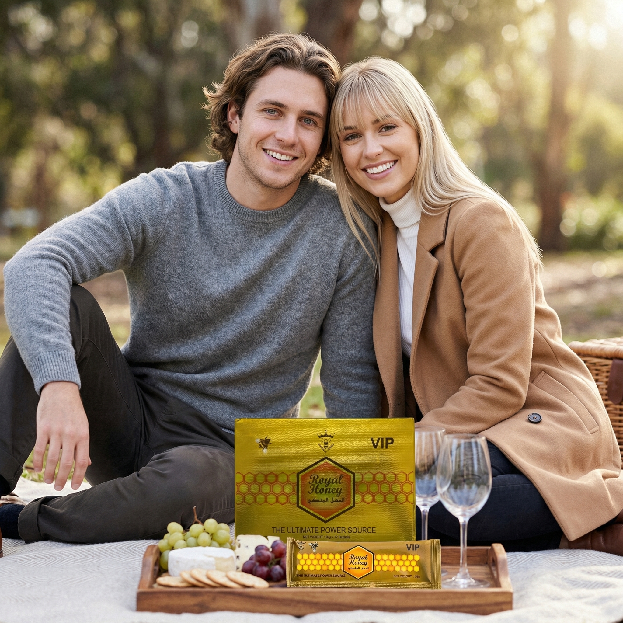 <div class="woocommerce "><div class="wd-products-element"> <link rel="stylesheet" id="wd-categories-loop-default-css" href="https://thirstyrun.com/wp-content/themes/woodmart/css/parts/woo-categories-loop-default-old.css?ver=8.5.7" type="text/css" media="all" /> <link rel="stylesheet" id="wd-woo-categories-loop-css" href="https://thirstyrun.com/wp-content/themes/woodmart/css/parts/woo-categories-loop.css?ver=8.5.7" type="text/css" media="all" /> <link rel="stylesheet" id="wd-categories-loop-css" href="https://thirstyrun.com/wp-content/themes/woodmart/css/parts/woo-categories-loop-old.css?ver=8.5.7" type="text/css" media="all" /> <link rel="stylesheet" id="wd-product-loop-css" href="https://thirstyrun.com/wp-content/themes/woodmart/css/parts/woo-product-loop.css?ver=8.5.7" type="text/css" media="all" /> <link rel="stylesheet" id="wd-woo-loop-prod-el-base-css" href="https://thirstyrun.com/wp-content/themes/woodmart/css/parts/woo-loop-prod-el-base.css?ver=8.5.7" type="text/css" media="all" /> <link rel="stylesheet" id="wd-woo-loop-prod-predefined-css" href="https://thirstyrun.com/wp-content/themes/woodmart/css/parts/woo-loop-prod-predefined.css?ver=8.5.7" type="text/css" media="all" /> <link rel="stylesheet" id="wd-product-loop-icons-css" href="https://thirstyrun.com/wp-content/themes/woodmart/css/parts/woo-product-loop-icons.css?ver=8.5.7" type="text/css" media="all" /> <link rel="stylesheet" id="wd-woo-mod-swatches-base-css" href="https://thirstyrun.com/wp-content/themes/woodmart/css/parts/woo-mod-swatches-base.css?ver=8.5.7" type="text/css" media="all" /> <div class="wd-sticky-loader wd-deferred wd-content-loader"><span class="wd-loader"></span></div>
<div class="products wd-products wd-grid-g grid-columns-4 elements-grid pagination-more-btn wd-loop-builder-off" data-source="main_loop" data-min_price="" data-max_price="" data-columns="4" style="--wd-col-lg:4;--wd-col-md:4;--wd-col-sm:2;--wd-gap-lg:20px;--wd-gap-sm:10px;">
<div class="wd-product wd-col wd-hover-icons product-grid-item product type-product post-252980 status-publish instock product_cat-combos product_tag-september-sale has-post-thumbnail sale purchasable product-type-simple" data-loop="1" data-id="252980">
<div class="wd-product-wrapper product-wrapper">
<div class="wd-product-thumb product-element-top wd-quick-shop">
<a href="https://thirstyrun.com/product/fathers-day-2026-set/" class="wd-product-img-link product-image-link" tabindex="-1" aria-label="Father’s Day 2026 Set">
<img src="https://thirstyrun.com/wp-content/uploads/2026/06/set1051-1-father-s-day-2026-set-430x430.webp" class="attachment-woocommerce_thumbnail size-woocommerce_thumbnail" alt="" srcset="https://thirstyrun.com/wp-content/uploads/2026/06/set1051-1-father-s-day-2026-set-430x430.webp 430w, https://thirstyrun.com/wp-content/uploads/2026/06/set1051-1-father-s-day-2026-set-300x300.webp 300w, https://thirstyrun.com/wp-content/uploads/2026/06/set1051-1-father-s-day-2026-set-800x800.webp 800w, https://thirstyrun.com/wp-content/uploads/2026/06/set1051-1-father-s-day-2026-set-150x150.webp 150w, https://thirstyrun.com/wp-content/uploads/2026/06/set1051-1-father-s-day-2026-set-768x768.webp 768w, https://thirstyrun.com/wp-content/uploads/2026/06/set1051-1-father-s-day-2026-set-1536x1536.webp 1536w, https://thirstyrun.com/wp-content/uploads/2026/06/set1051-1-father-s-day-2026-set-700x700.webp 700w, https://thirstyrun.com/wp-content/uploads/2026/06/set1051-1-father-s-day-2026-set.webp 2000w" sizes="(max-width: 430px) 100vw, 430px" /> </a>
<div class="product-labels labels-rounded">
<span class="onsale product-label wd-shape-round">-54%</span> </div>
<div class="wrapp-buttons">
<div class="wd-buttons">
<div class="wd-add-btn wd-action-btn wd-style-icon wd-add-cart-icon"><a href="/product/royal-honey-for-the-man-12-sachets-20-g/?add-to-cart=252980" data-quantity="1" class="button product_type_simple add_to_cart_button ajax_add_to_cart add-to-cart-loop" data-product_id="252980" data-product_sku="SET1051" aria-label="Add to cart: “Father's Day 2026 Set”" rel="nofollow" data-success_message="“Father's Day 2026 Set” has been added to your cart" role="button"><span class="wd-action-icon"><span class="wd-check-icon"></span></span><span class="wd-action-text">Add to cart</span></a></div>
<link rel="stylesheet" id="wd-mod-animations-transform-css" href="https://thirstyrun.com/wp-content/themes/woodmart/css/parts/mod-animations-transform.css?ver=8.5.7" type="text/css" media="all" /> <link rel="stylesheet" id="wd-mod-transform-css" href="https://thirstyrun.com/wp-content/themes/woodmart/css/parts/mod-transform.css?ver=8.5.7" type="text/css" media="all" /> <div class="wd-quick-view-btn wd-quick-view-icon wd-action-btn wd-style-icon">
<a
href="https://thirstyrun.com/product/fathers-day-2026-set/"
class="open-quick-view"
rel="nofollow"
data-id="252980"
>
<span class="wd-action-icon"></span>
<span class="wd-action-text">
Quick view </span>
</a>
</div>
<div class="wd-compare-btn wd-action-btn wd-style-icon wd-compare-icon">
<a href="https://thirstyrun.com/compare/" class="" data-id="252980" rel="nofollow">
<span class="wd-action-icon">
<span class="wd-check-icon"></span>
</span>
<span class="wd-action-text">Compare</span>
</a>
</div>
<div class="wd-wishlist-btn wd-action-btn wd-style-icon wd-wishlist-icon">
<a class="" href="https://thirstyrun.com/wishlist/" data-key="cba813d0bb" data-product-id="252980" rel="nofollow">
<span class="wd-action-icon">
<span class="wd-check-icon"></span>
</span>
<span class="wd-action-text">Add to wishlist</span>
</a>
</div>
</div>
</div>
</div>
<h3 class="wd-entities-title"><a href="https://thirstyrun.com/product/fathers-day-2026-set/">Father’s Day 2026 Set</a></h3> <div class="wd-product-detail wd-product-sku">
<span class="wd-label">
SKU: </span>
<span class="wd-sku">
SET1051 </span>
</div>
<div data-lang="en" data-type='star_rating' data-platform='woo_star_rating' class='wiser_review wsr_rating' data-pid="252980" data-skuid="SET1051" data-opid="252980"><div data-lang="en" data-opid="252980" class='Wsrspfapp-stars-list Wsrspfapp-stars-shortfull Wsrspfapp-stars-shortfull-theme06'><div data-wsr-star='0' style='color:var(--star_actbgcolor); display: inline-block !important;--star_actbgcolor:#D4AF37;--avg-per:0%' class='Wsrspfapp-stars-list-fullret Wsrspfapp-star-dsp-review-block'></div><div class='Wsrspfapp-review-count Wsrspfapp-star-dsp-review-block' style='color:inherit;'>(0 Reviews)</div></div> <div id='ask_ai_main_div'></div></div>
<span class="price"><del aria-hidden="true"><span class="woocommerce-Price-amount amount"><bdi><span class="woocommerce-Price-currencySymbol" translate="no">$</span>64.99</bdi></span></del> <span class="screen-reader-text">Original price was: $64.99.</span><ins aria-hidden="true"><span class="woocommerce-Price-amount amount"><bdi><span class="woocommerce-Price-currencySymbol" translate="no">$</span>29.99</bdi></span></ins><span class="screen-reader-text">Current price is: $29.99.</span></span>
<span class="gtm4wp_productdata" style="display:none; visibility:hidden;" data-gtm4wp_product_data="{"internal_id":252980,"item_id":"SET1051","item_name":"Father's Day 2026 Set","sku":"SET1051","price":"29.99","stocklevel":37,"stockstatus":"instock","google_business_vertical":"retail","item_category":"Combos & Sets","id":"SET1051","productlink":"https:\/\/thirstyrun.com\/product\/fathers-day-2026-set\/","item_list_name":"General Product List","index":2,"product_type":"simple","item_brand":""}"></span>
</div>
</div>
</div>
</div></div> - Genuine Royal Honey